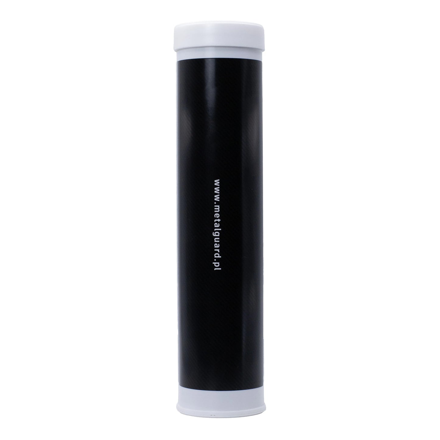 Metal Guard EP2 Lithium Complex Grease Waterproof 400g Cartridge