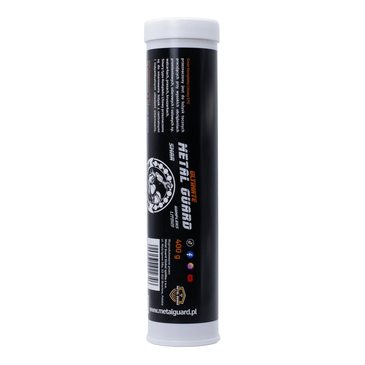 Other Products