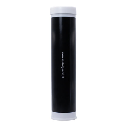 Metal Guard EP2 Lithium Complex Grease Waterproof 400g Cartridge