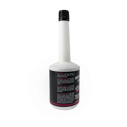 METAL GUARD Fuel Additive System Enhancer 200ml