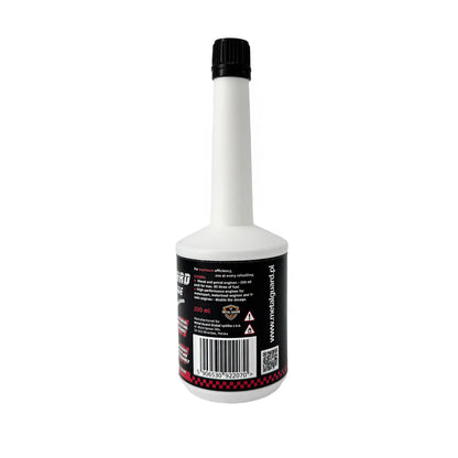 METAL GUARD Fuel Additive System Enhancer 200ml