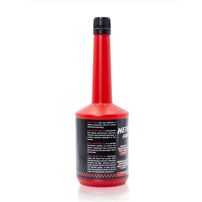 METAL GUARD Fuel Additive System Enhancer 200ml
