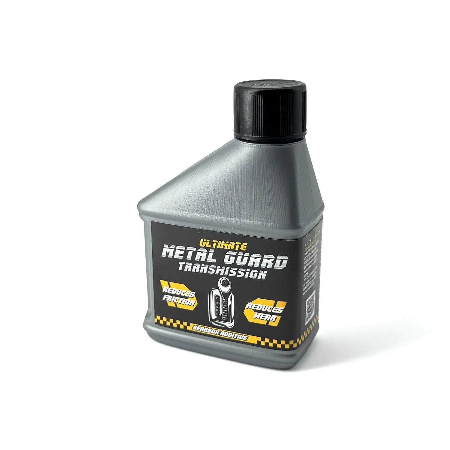 METAL GUARD Gearbox Additive 300ml