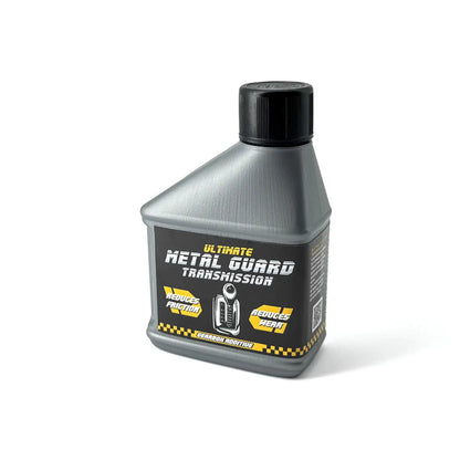 METAL GUARD Gearbox Additive 300ml