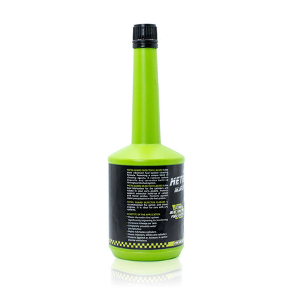 METAL GUARD INJECTOR Cleaner 200 ml