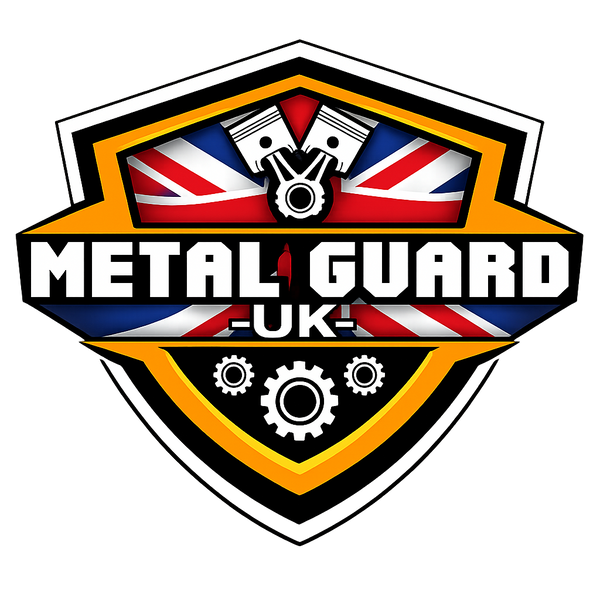 Metal Guard UK