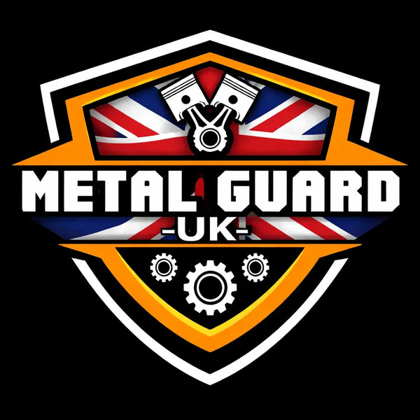 Metal Guard UK